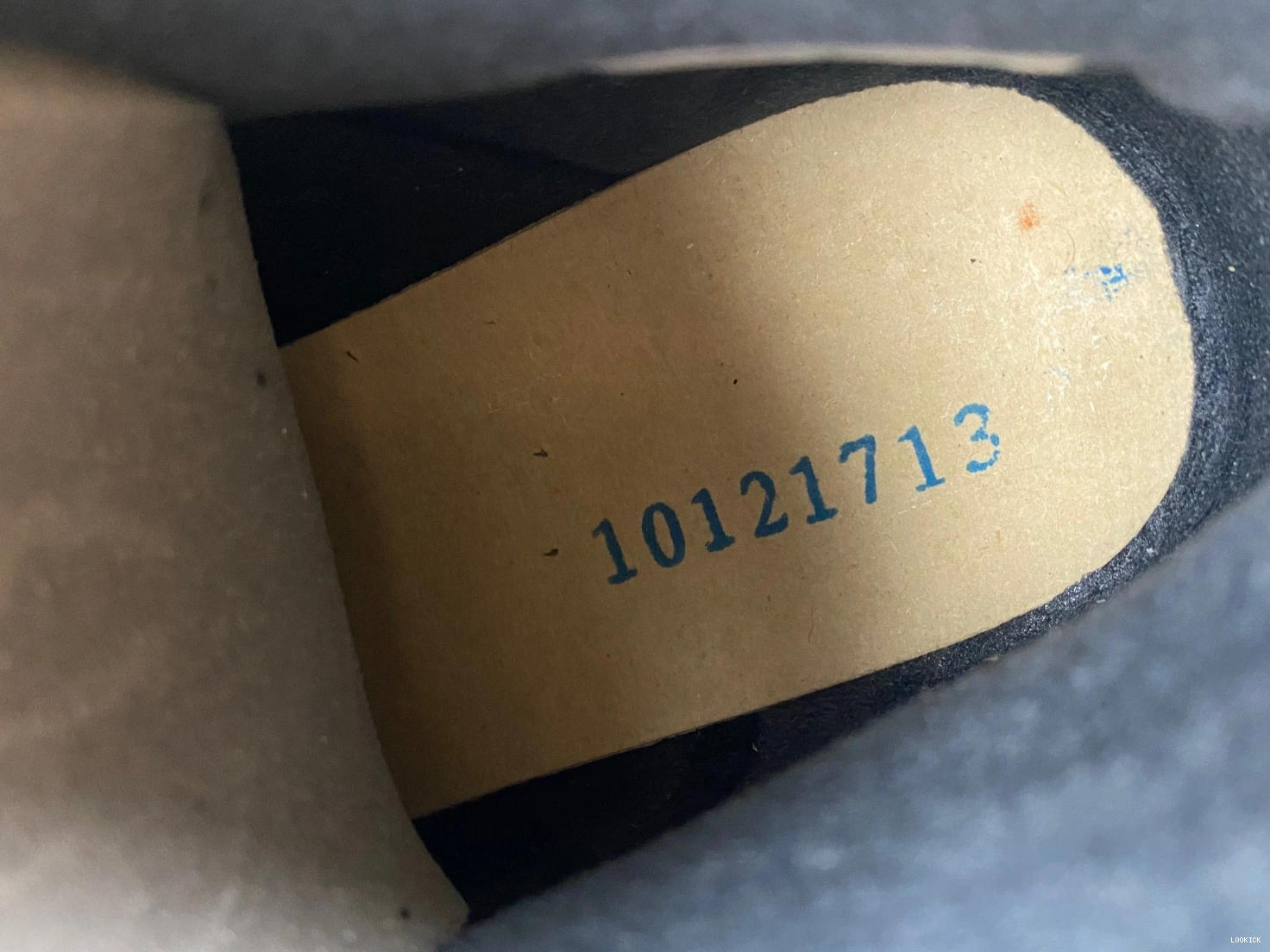 Cheap 384664-006  Blue” 6 “University Air Jordan 0521
